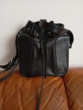 SUPERBE SAC À MAIN ORIGINAL