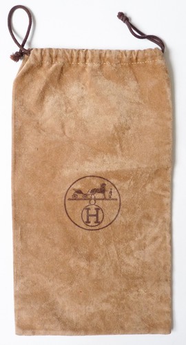 Pochette housse pour - , un