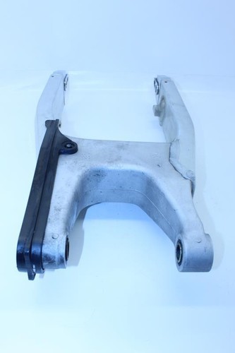 Bras oscillant honda 900 - bras,