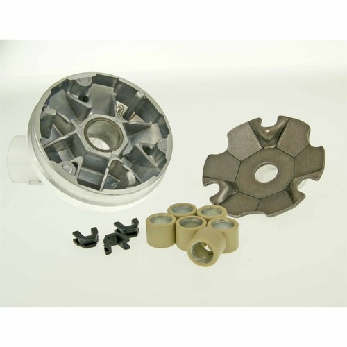 Variateur gy6 gy600107 pour - variateur,