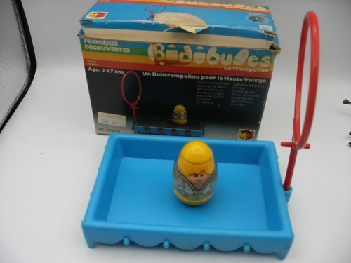 1977 hasbro vintage - 1977,