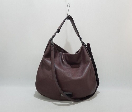 Marc jacobs sac - sac, à