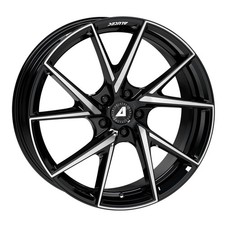 Jantes Alutec ADX.01 7.0Jx17
