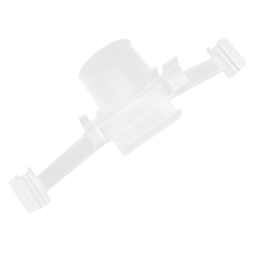 Pour phantom 4pro - pour, drone