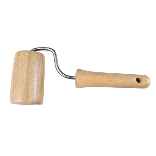 Laminoir pate rouleau - ,