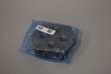 Nouveau, Bosch Rexroth