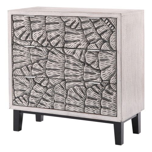 Moderne commode sideboard - moderne,