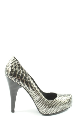 Josephine talons hauts - josephine, dames