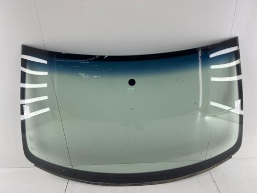 Pare brise volkswagen - pare, golf