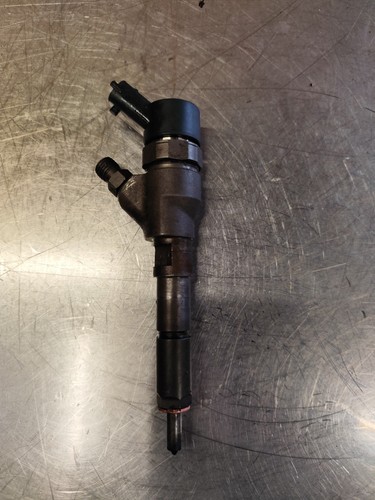 Injecteur carburant peugeot - carburant,