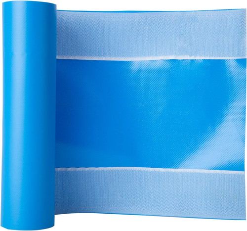 Tapis gymnastique gonflable - de,