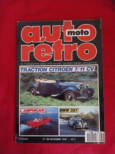 Auto retro bmw - ,