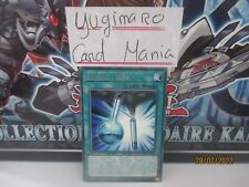 ♦Yu-Gi-Oh!♦ Liaison - D20 (H2O - Dragon d'Eau Assemblé) : LEDU-FR038 -VF/Rare-