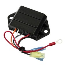 Allumeur CDI pour EZGO Golf
