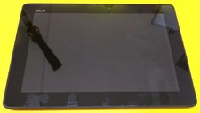 ⭐️⭐️⭐️⭐️⭐️