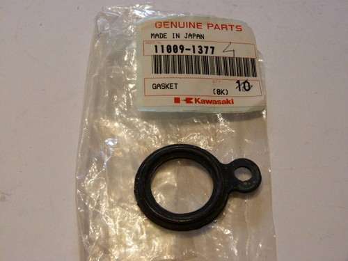 Joint puits bougie - joint, de
