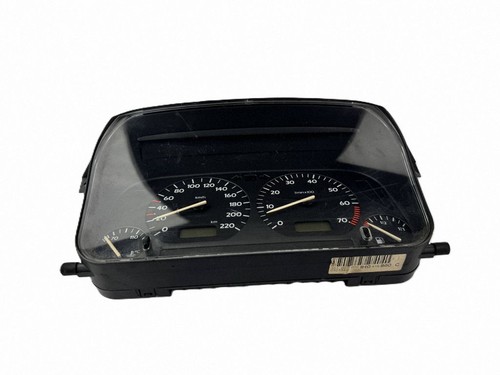 1h0919860c volkswagen golf iii - 1h0919860c,