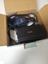 Appareil photo numérique