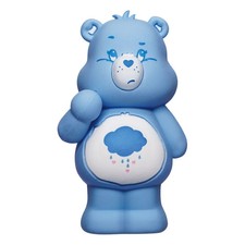 Bisounours Care Bears - Aimant