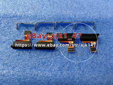 1 PCS Original MTH800 tail plug with card /xjk