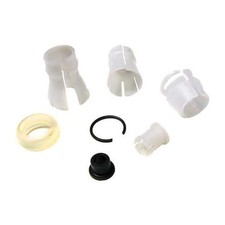 Kit réparation de tringlerie