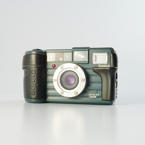Bonne konica genba kantoku - bonne,