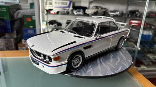 1973 scale bmw 3 0 - scale, 3.0