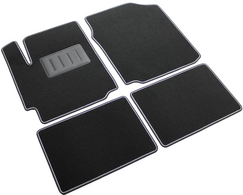 Tapis antidérapants - tapis,