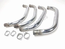 TUBULURE AVANT SUZUKI GSX 1100
