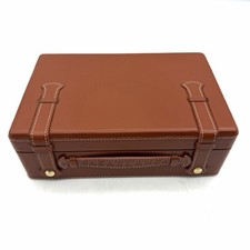 Franck Muller Casablanca