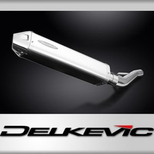 Suzuki GSX1400 2005-2009