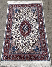 Tapis 100x60cm Persan