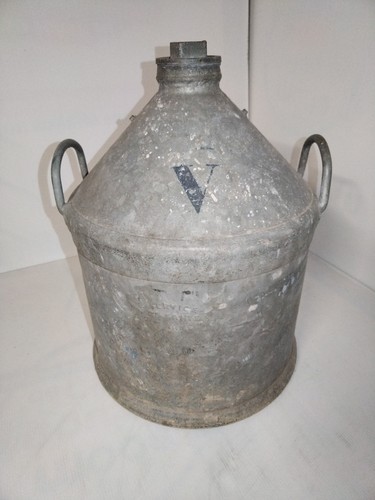Militaria service santé - service,