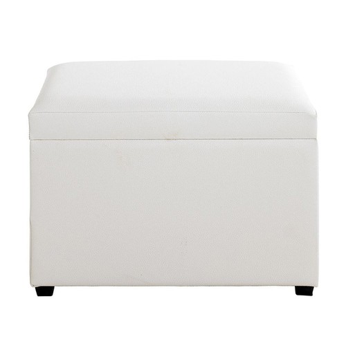 Banc coffre rangement - coffre,