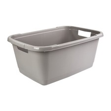 Panier à linge bac à linge