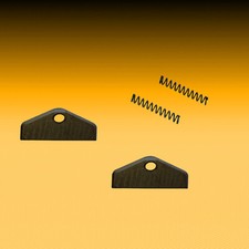 Balais de Charbon Moteur