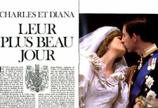 Coupure de presse Clipping