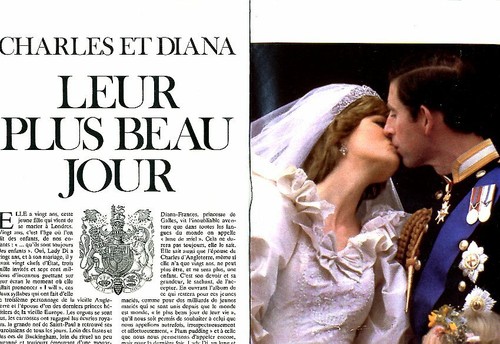 Coupure presse clipping - coupure,