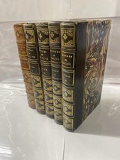 Œuvres complètes de Jean