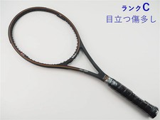 Wilson Pro Staff 85 Mid St