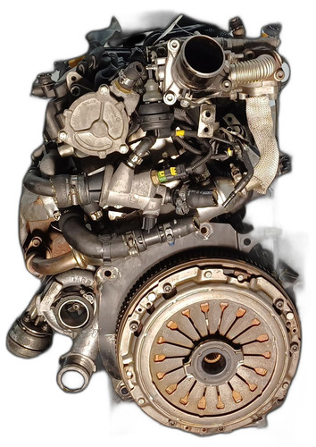 Moteur 937a3000 5626226 - 937a3000, alfa
