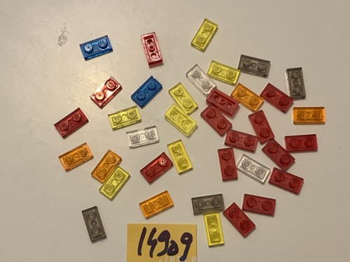 Lot pièce lego - lot,