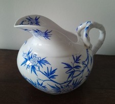 SARREGUEMINES POT PICHET