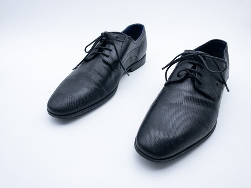 Bugatti chaussures lacets - chaussures,