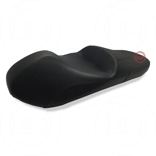 Selle noire sellone complet - sellone,