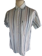 Chemise homme Esprit Taille M