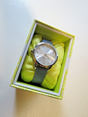 Montre femme esprit - femme,