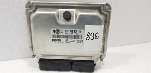Passat 9 tdi - vw,