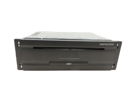 Ordinateur navigation en - ordinateur,