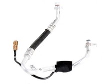 Tuyau Conduite D'air